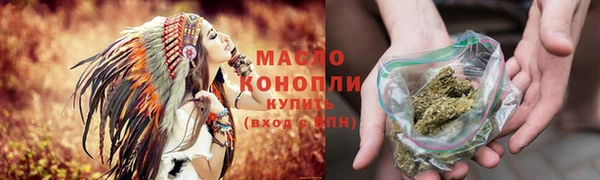 бошки Заводоуковск