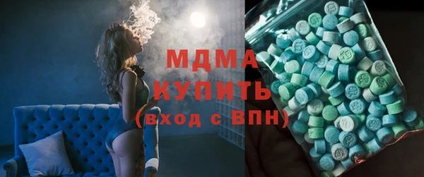бошки Заводоуковск