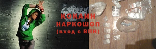 бошки Заводоуковск