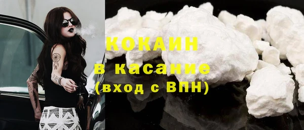 бошки Заводоуковск