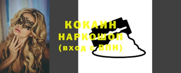 бошки Заводоуковск