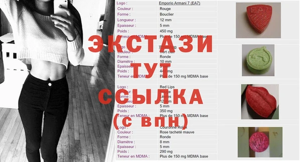 бошки Заводоуковск